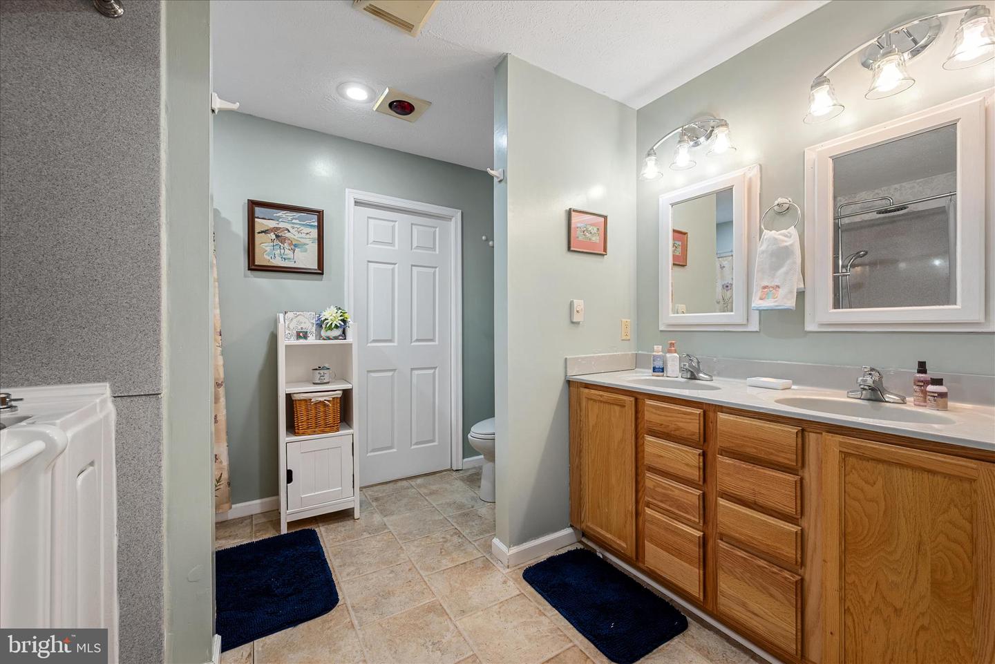 3904 N FREDERICK PIKE, WINCHESTER, Virginia 22603, 3 Bedrooms Bedrooms, ,2 BathroomsBathrooms,Residential,For sale,3904 N FREDERICK PIKE,VAFV2038798 MLS # VAFV2038798