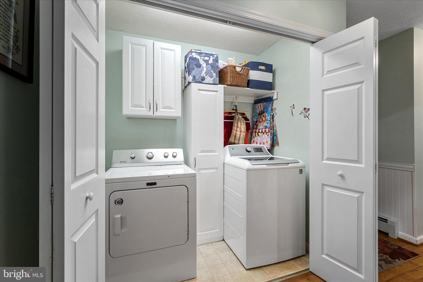 3904 N FREDERICK PIKE, WINCHESTER, Virginia 22603, 3 Bedrooms Bedrooms, ,2 BathroomsBathrooms,Residential,For sale,3904 N FREDERICK PIKE,VAFV2038798 MLS # VAFV2038798