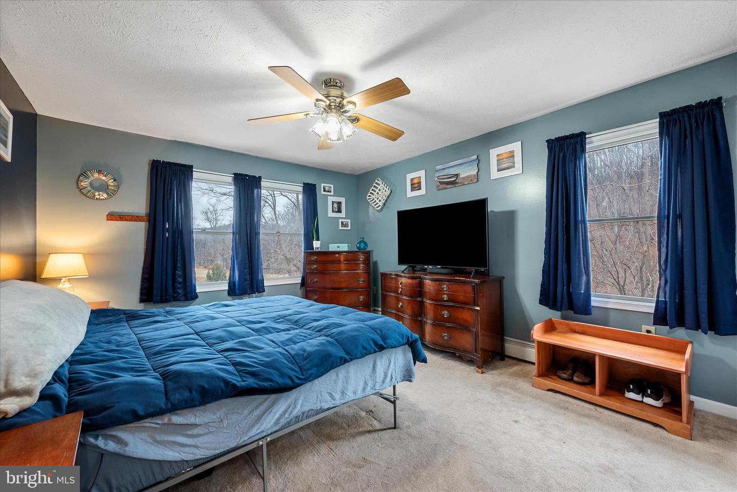 3904 N FREDERICK PIKE, WINCHESTER, Virginia 22603, 3 Bedrooms Bedrooms, ,2 BathroomsBathrooms,Residential,For sale,3904 N FREDERICK PIKE,VAFV2038798 MLS # VAFV2038798