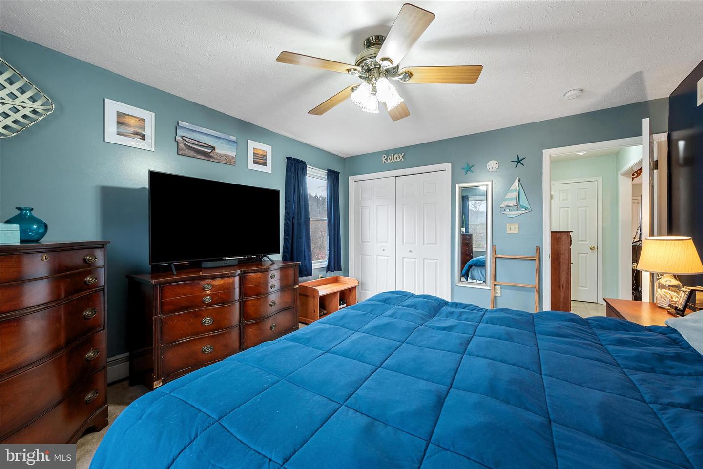 3904 N FREDERICK PIKE, WINCHESTER, Virginia 22603, 3 Bedrooms Bedrooms, ,2 BathroomsBathrooms,Residential,For sale,3904 N FREDERICK PIKE,VAFV2038798 MLS # VAFV2038798