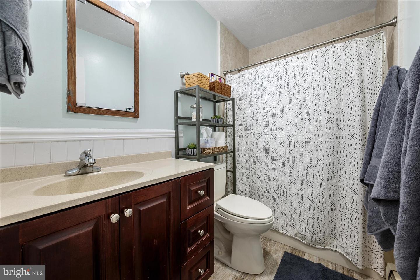 3904 N FREDERICK PIKE, WINCHESTER, Virginia 22603, 3 Bedrooms Bedrooms, ,2 BathroomsBathrooms,Residential,For sale,3904 N FREDERICK PIKE,VAFV2038798 MLS # VAFV2038798