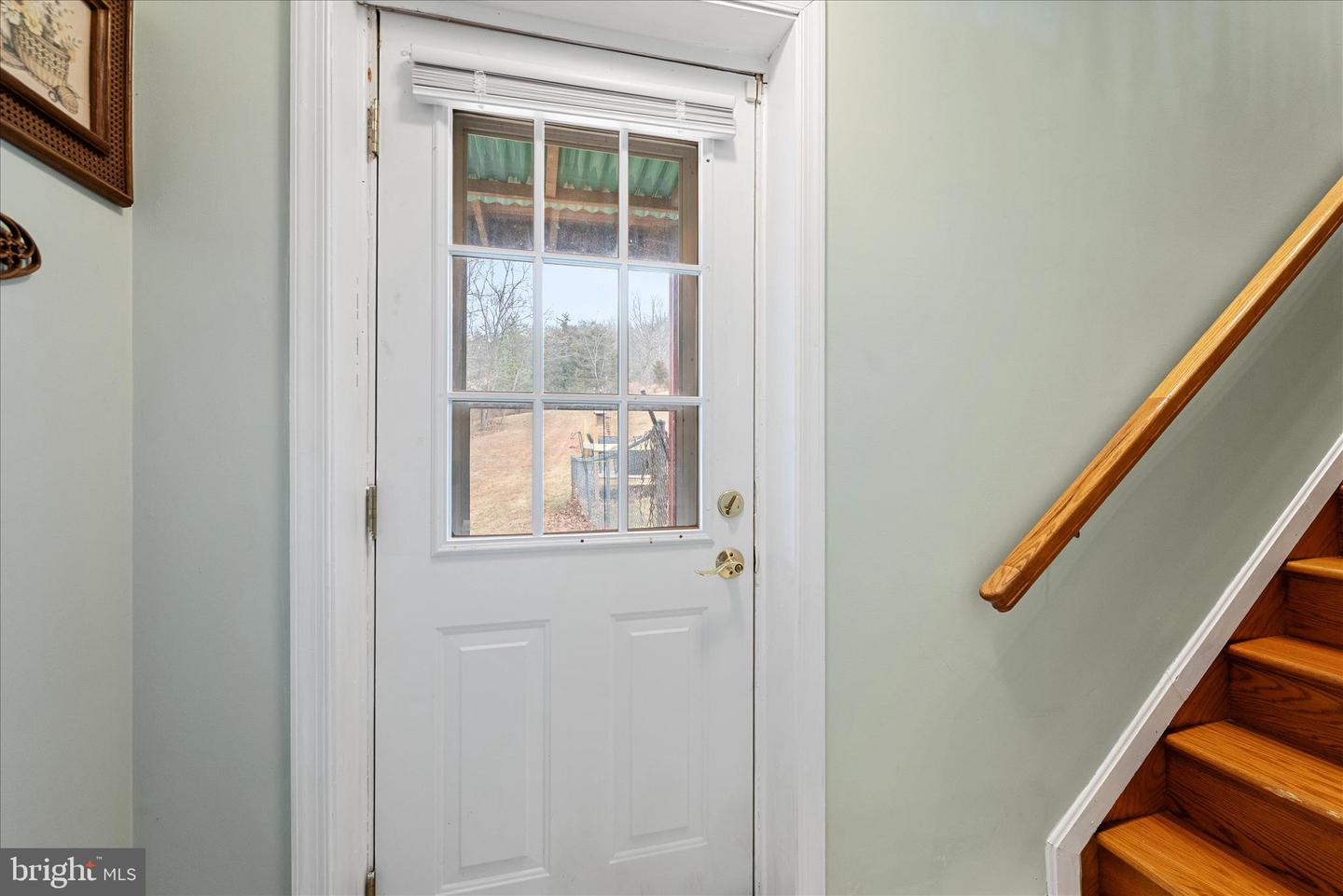 3904 N FREDERICK PIKE, WINCHESTER, Virginia 22603, 3 Bedrooms Bedrooms, ,2 BathroomsBathrooms,Residential,For sale,3904 N FREDERICK PIKE,VAFV2038798 MLS # VAFV2038798