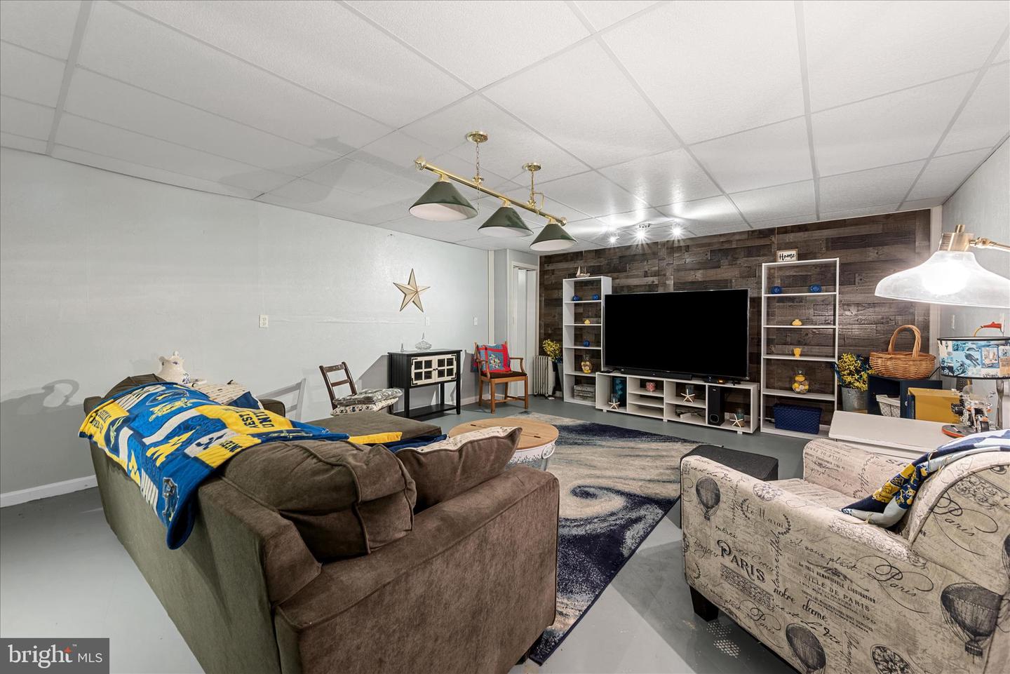 3904 N FREDERICK PIKE, WINCHESTER, Virginia 22603, 3 Bedrooms Bedrooms, ,2 BathroomsBathrooms,Residential,For sale,3904 N FREDERICK PIKE,VAFV2038798 MLS # VAFV2038798