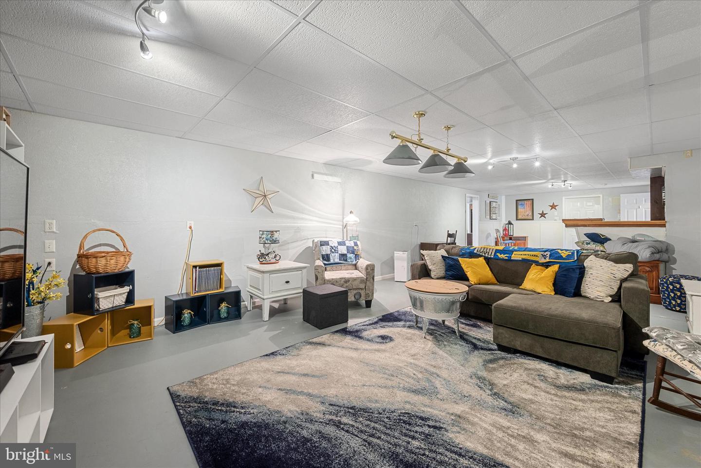 3904 N FREDERICK PIKE, WINCHESTER, Virginia 22603, 3 Bedrooms Bedrooms, ,2 BathroomsBathrooms,Residential,For sale,3904 N FREDERICK PIKE,VAFV2038798 MLS # VAFV2038798