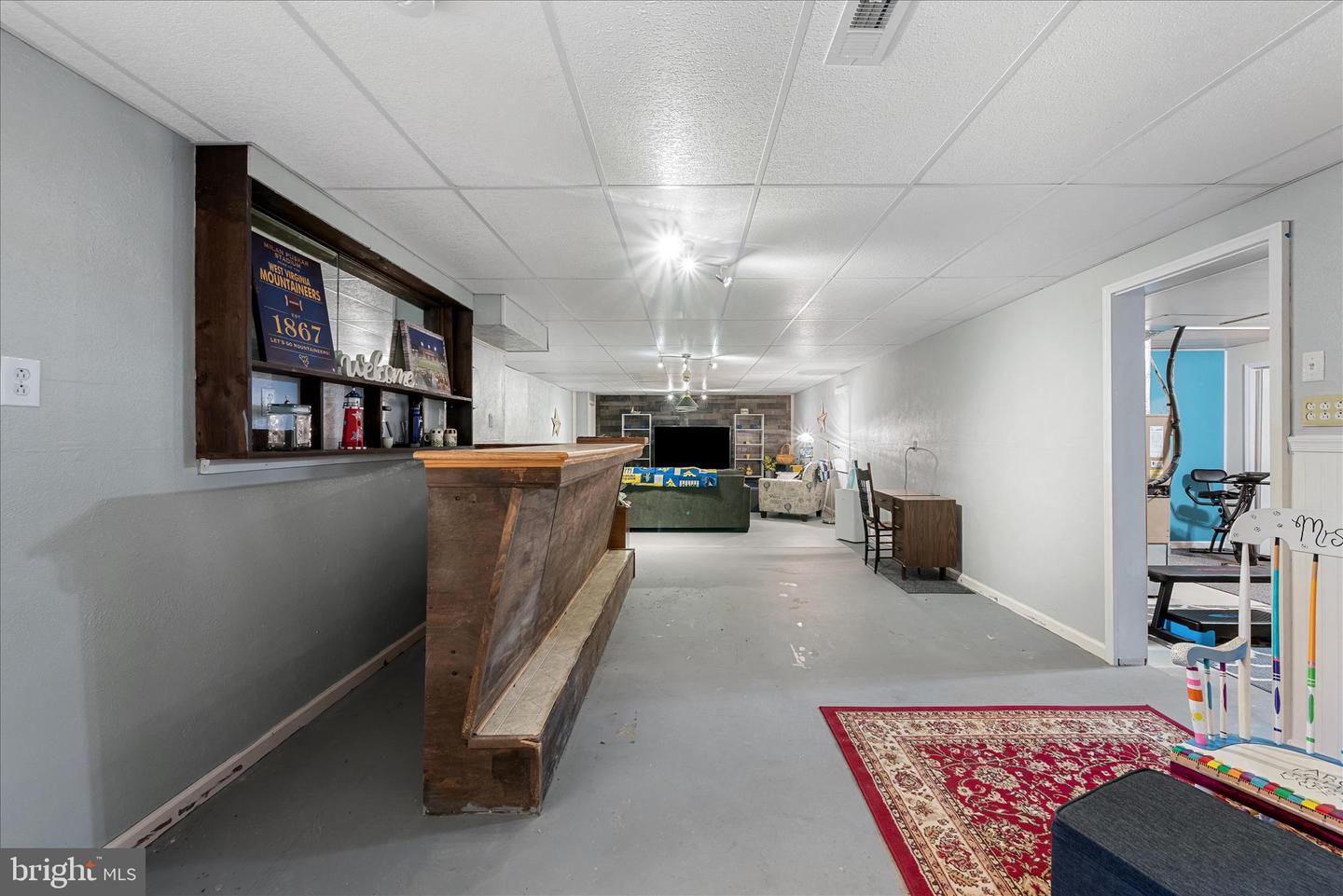 3904 N FREDERICK PIKE, WINCHESTER, Virginia 22603, 3 Bedrooms Bedrooms, ,2 BathroomsBathrooms,Residential,For sale,3904 N FREDERICK PIKE,VAFV2038798 MLS # VAFV2038798