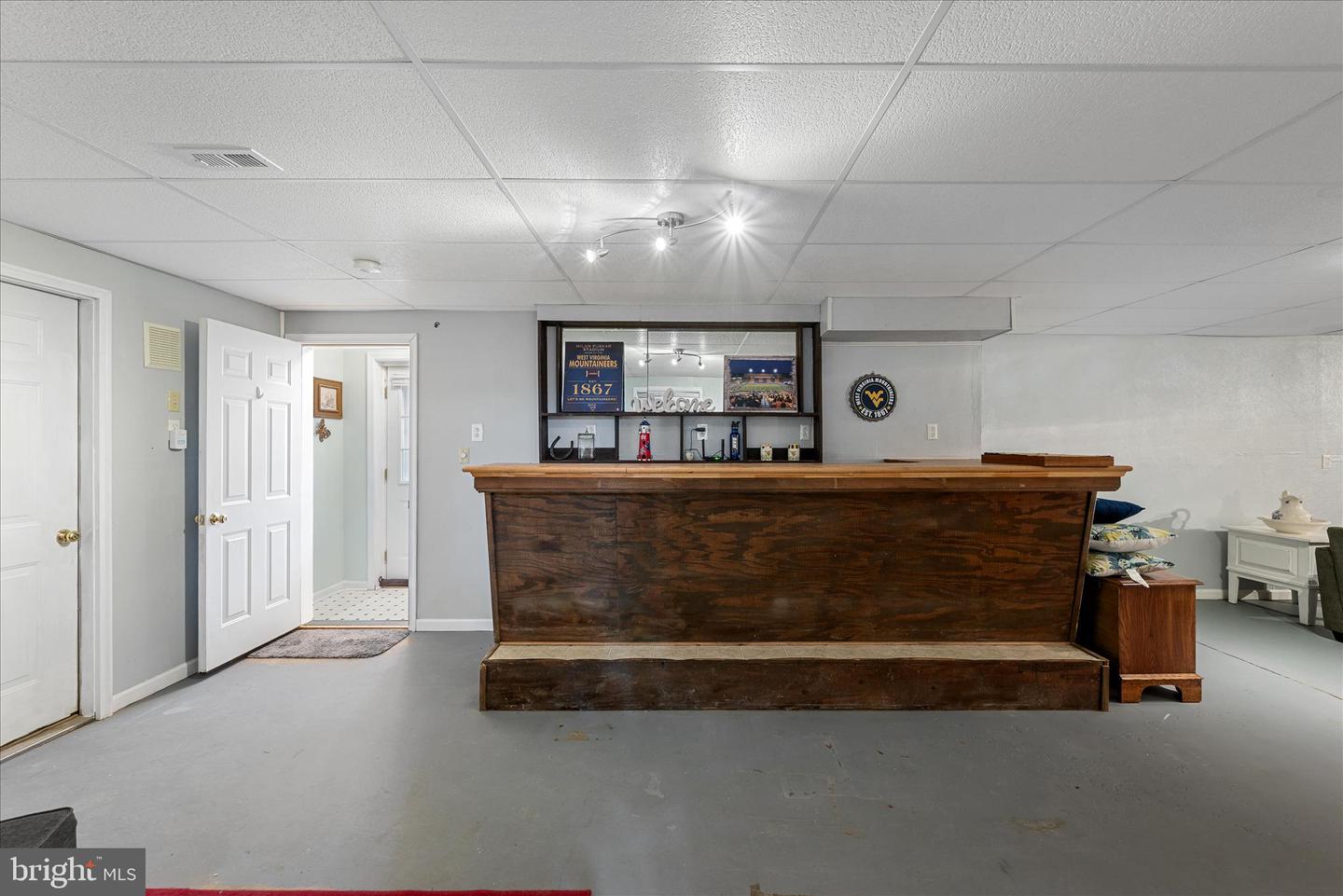 3904 N FREDERICK PIKE, WINCHESTER, Virginia 22603, 3 Bedrooms Bedrooms, ,2 BathroomsBathrooms,Residential,For sale,3904 N FREDERICK PIKE,VAFV2038798 MLS # VAFV2038798