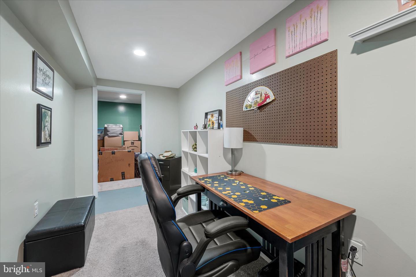 3904 N FREDERICK PIKE, WINCHESTER, Virginia 22603, 3 Bedrooms Bedrooms, ,2 BathroomsBathrooms,Residential,For sale,3904 N FREDERICK PIKE,VAFV2038798 MLS # VAFV2038798