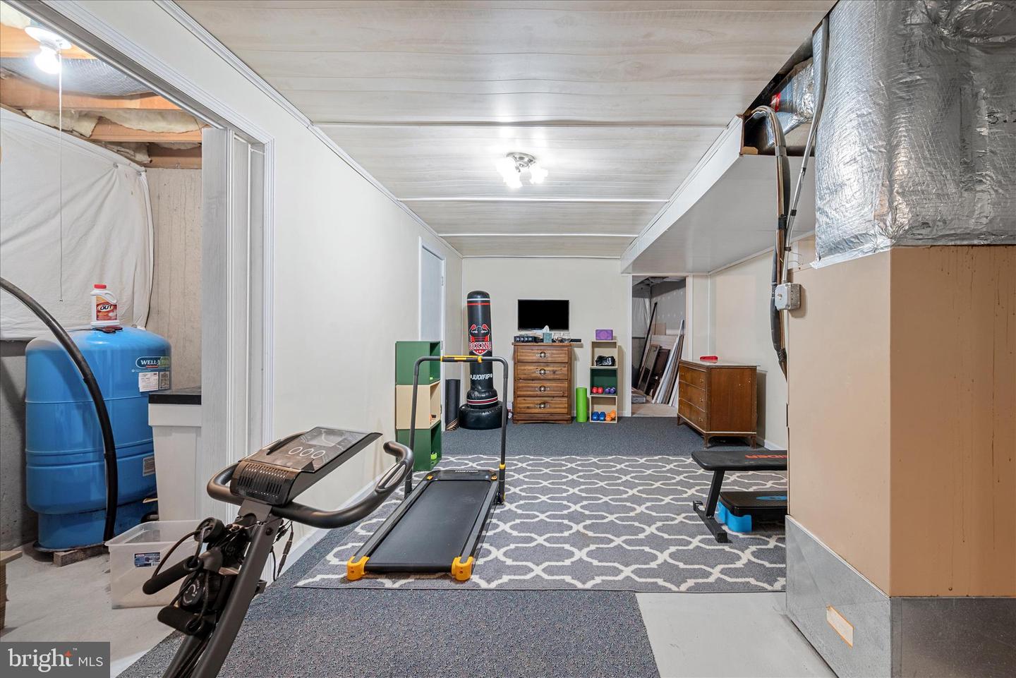 3904 N FREDERICK PIKE, WINCHESTER, Virginia 22603, 3 Bedrooms Bedrooms, ,2 BathroomsBathrooms,Residential,For sale,3904 N FREDERICK PIKE,VAFV2038798 MLS # VAFV2038798