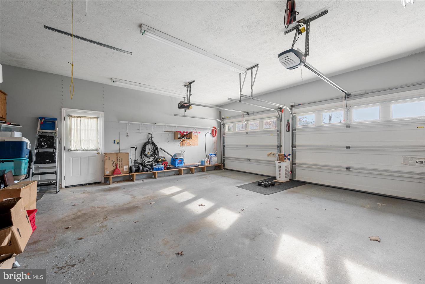 3904 N FREDERICK PIKE, WINCHESTER, Virginia 22603, 3 Bedrooms Bedrooms, ,2 BathroomsBathrooms,Residential,For sale,3904 N FREDERICK PIKE,VAFV2038798 MLS # VAFV2038798