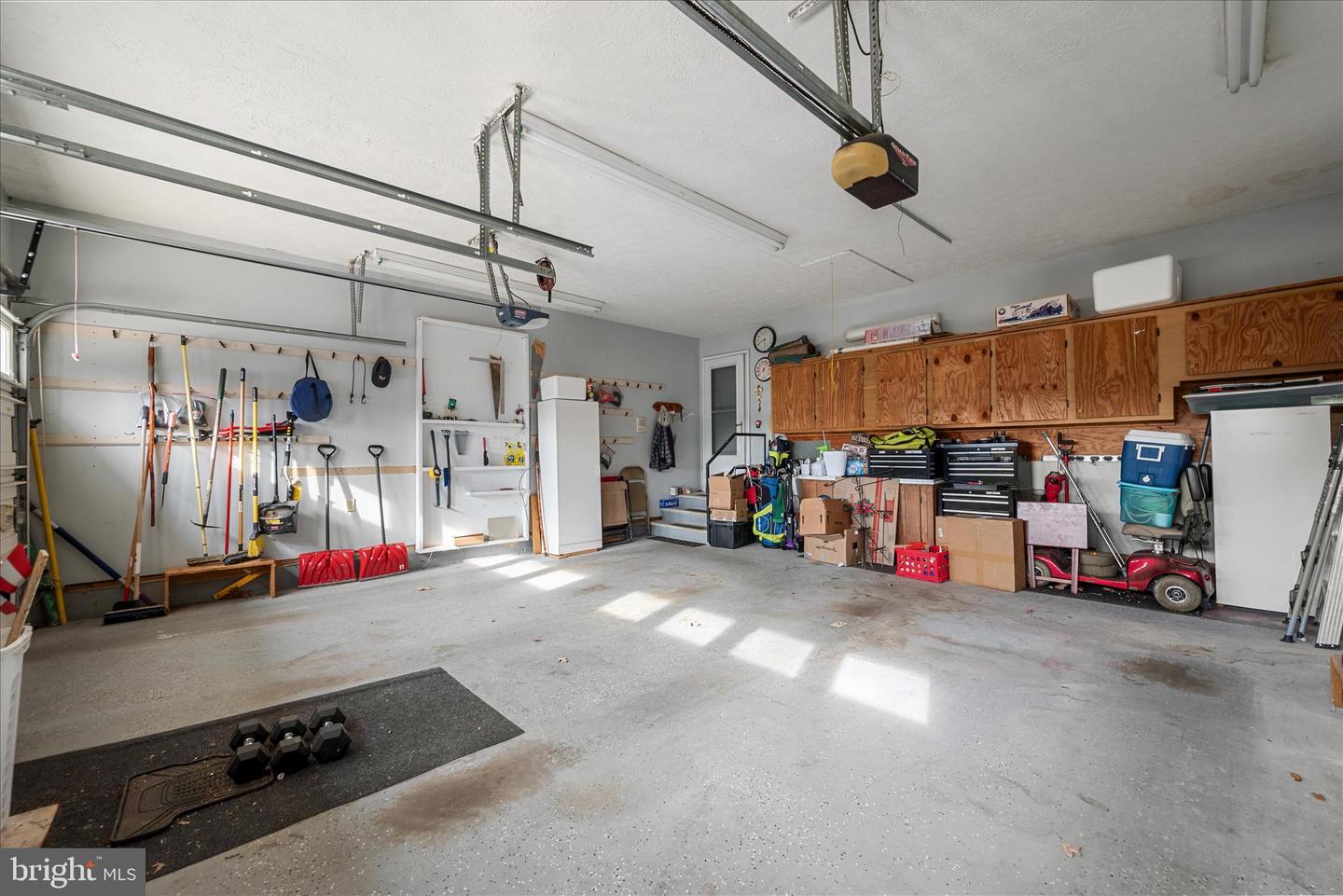 3904 N FREDERICK PIKE, WINCHESTER, Virginia 22603, 3 Bedrooms Bedrooms, ,2 BathroomsBathrooms,Residential,For sale,3904 N FREDERICK PIKE,VAFV2038798 MLS # VAFV2038798