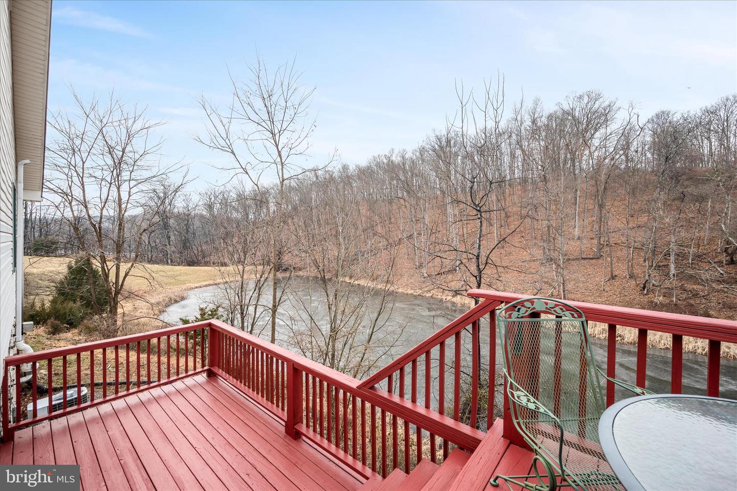 3904 N FREDERICK PIKE, WINCHESTER, Virginia 22603, 3 Bedrooms Bedrooms, ,2 BathroomsBathrooms,Residential,For sale,3904 N FREDERICK PIKE,VAFV2038798 MLS # VAFV2038798