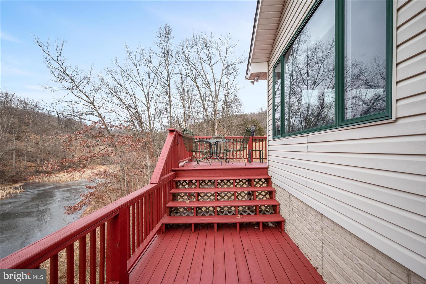 3904 N FREDERICK PIKE, WINCHESTER, Virginia 22603, 3 Bedrooms Bedrooms, ,2 BathroomsBathrooms,Residential,For sale,3904 N FREDERICK PIKE,VAFV2038798 MLS # VAFV2038798