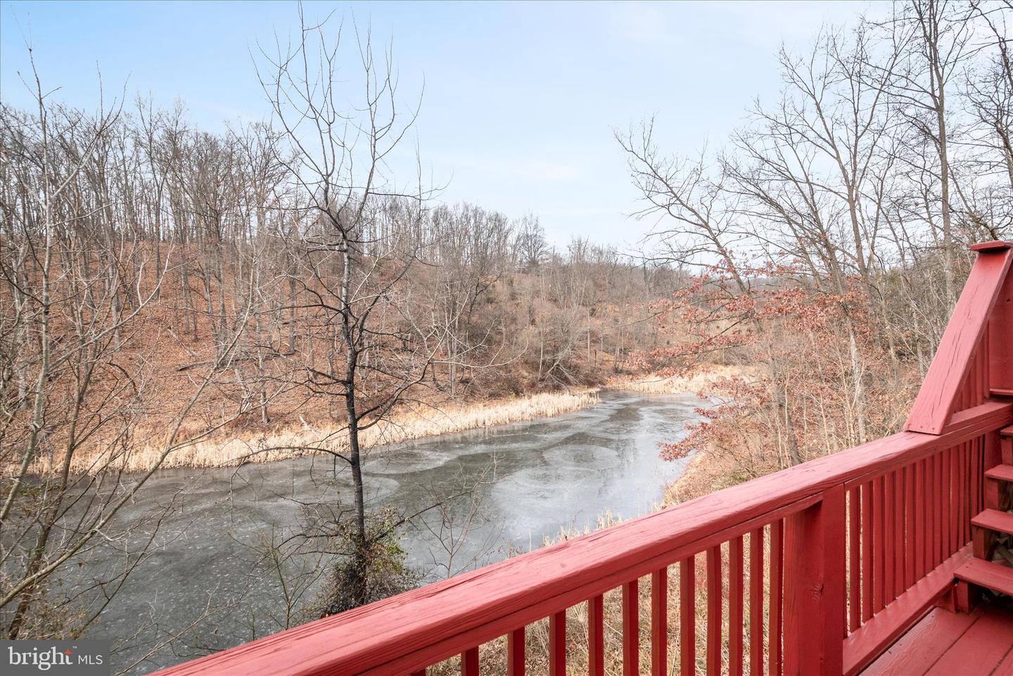 3904 N FREDERICK PIKE, WINCHESTER, Virginia 22603, 3 Bedrooms Bedrooms, ,2 BathroomsBathrooms,Residential,For sale,3904 N FREDERICK PIKE,VAFV2038798 MLS # VAFV2038798