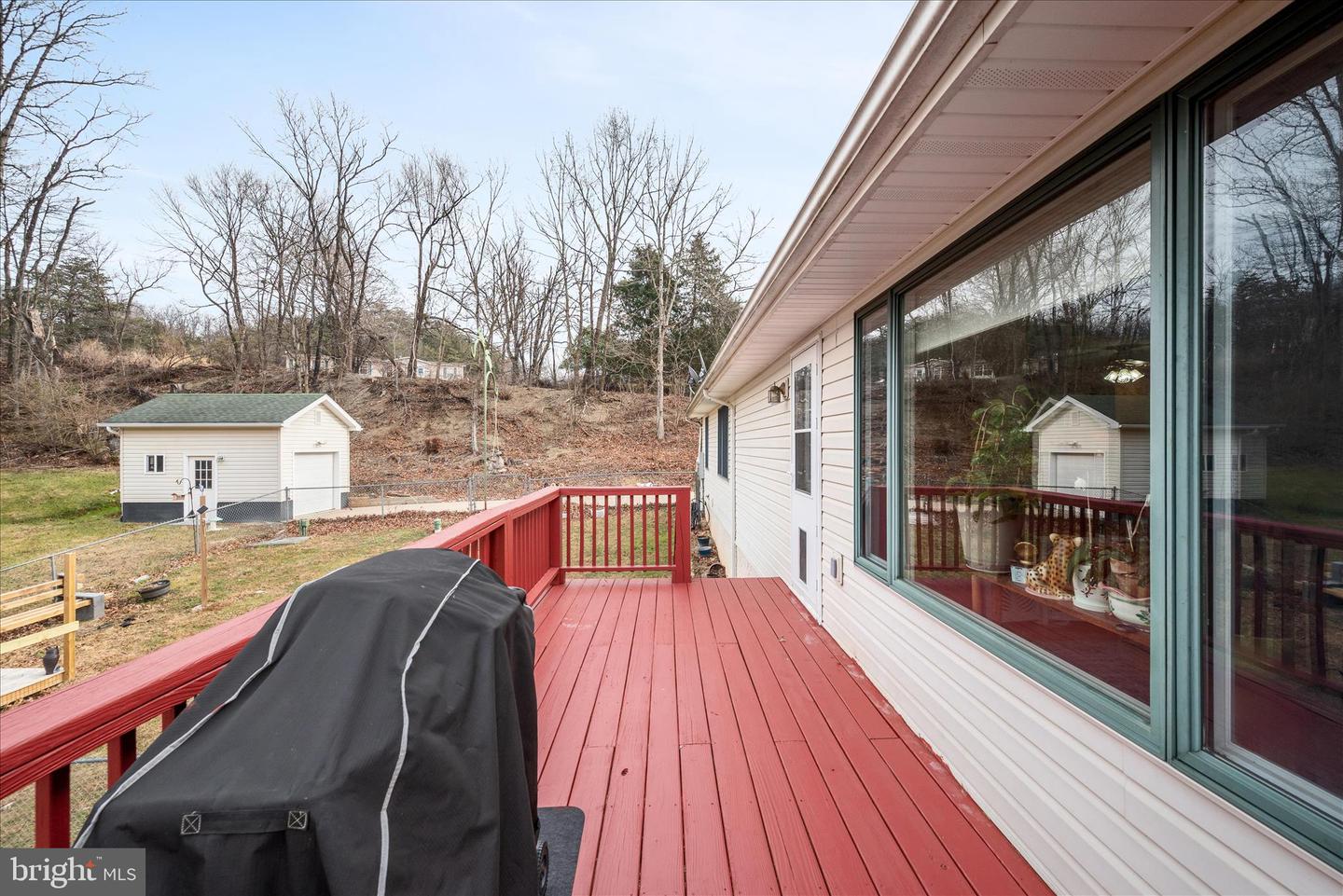 3904 N FREDERICK PIKE, WINCHESTER, Virginia 22603, 3 Bedrooms Bedrooms, ,2 BathroomsBathrooms,Residential,For sale,3904 N FREDERICK PIKE,VAFV2038798 MLS # VAFV2038798