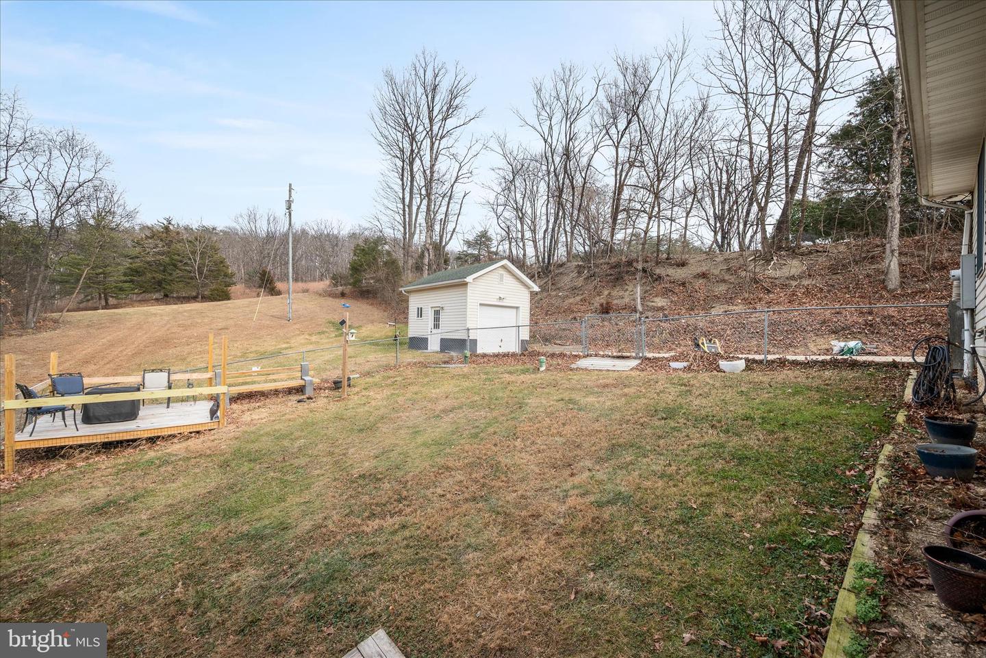 3904 N FREDERICK PIKE, WINCHESTER, Virginia 22603, 3 Bedrooms Bedrooms, ,2 BathroomsBathrooms,Residential,For sale,3904 N FREDERICK PIKE,VAFV2038798 MLS # VAFV2038798