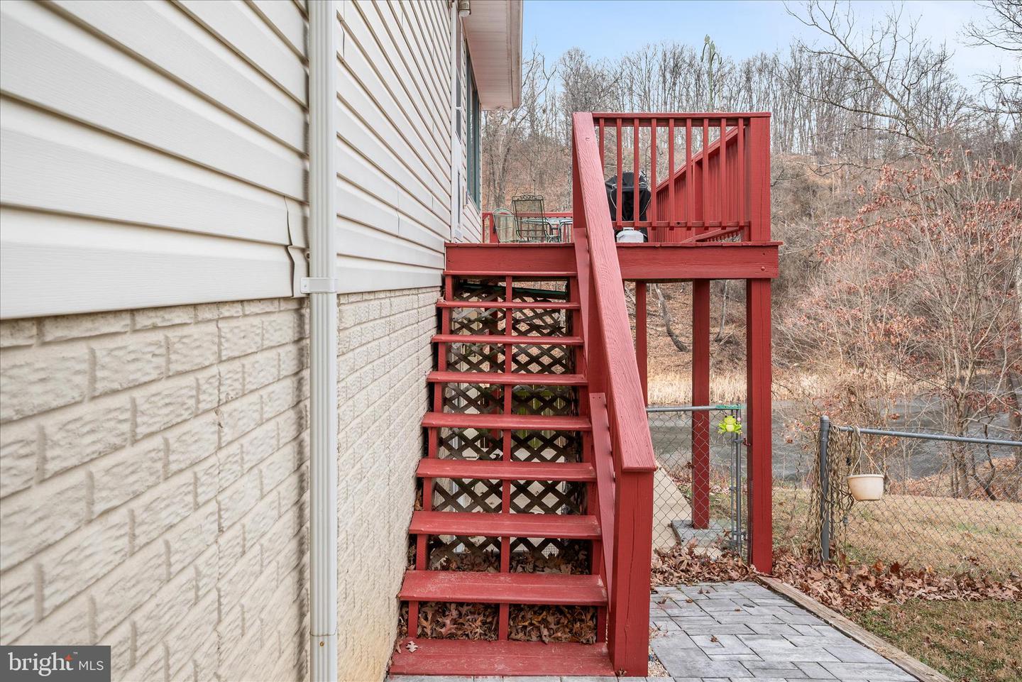 3904 N FREDERICK PIKE, WINCHESTER, Virginia 22603, 3 Bedrooms Bedrooms, ,2 BathroomsBathrooms,Residential,For sale,3904 N FREDERICK PIKE,VAFV2038798 MLS # VAFV2038798