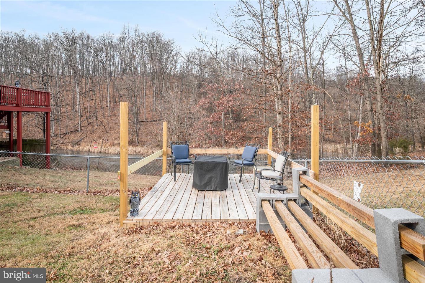 3904 N FREDERICK PIKE, WINCHESTER, Virginia 22603, 3 Bedrooms Bedrooms, ,2 BathroomsBathrooms,Residential,For sale,3904 N FREDERICK PIKE,VAFV2038798 MLS # VAFV2038798