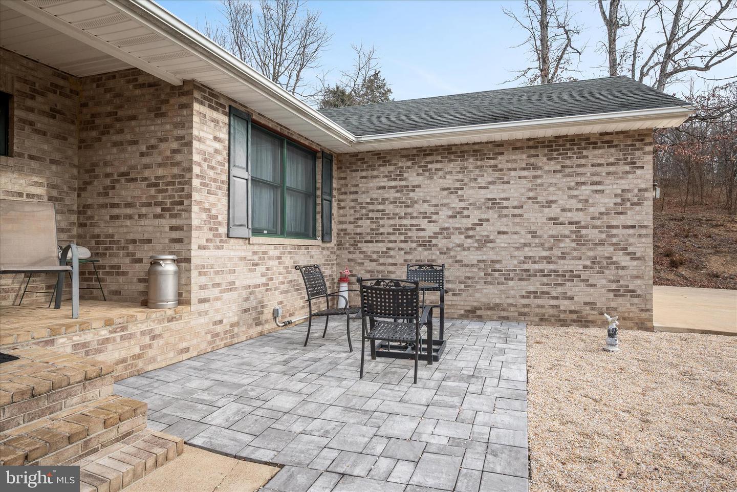 3904 N FREDERICK PIKE, WINCHESTER, Virginia 22603, 3 Bedrooms Bedrooms, ,2 BathroomsBathrooms,Residential,For sale,3904 N FREDERICK PIKE,VAFV2038798 MLS # VAFV2038798