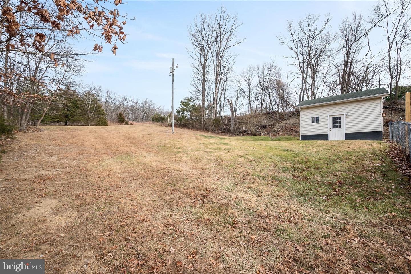 3904 N FREDERICK PIKE, WINCHESTER, Virginia 22603, 3 Bedrooms Bedrooms, ,2 BathroomsBathrooms,Residential,For sale,3904 N FREDERICK PIKE,VAFV2038798 MLS # VAFV2038798