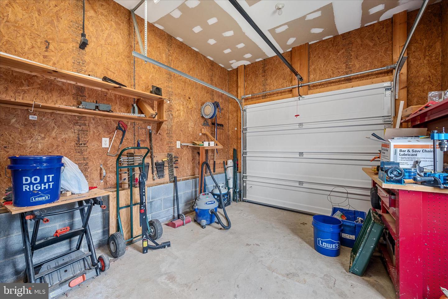 3904 N FREDERICK PIKE, WINCHESTER, Virginia 22603, 3 Bedrooms Bedrooms, ,2 BathroomsBathrooms,Residential,For sale,3904 N FREDERICK PIKE,VAFV2038798 MLS # VAFV2038798