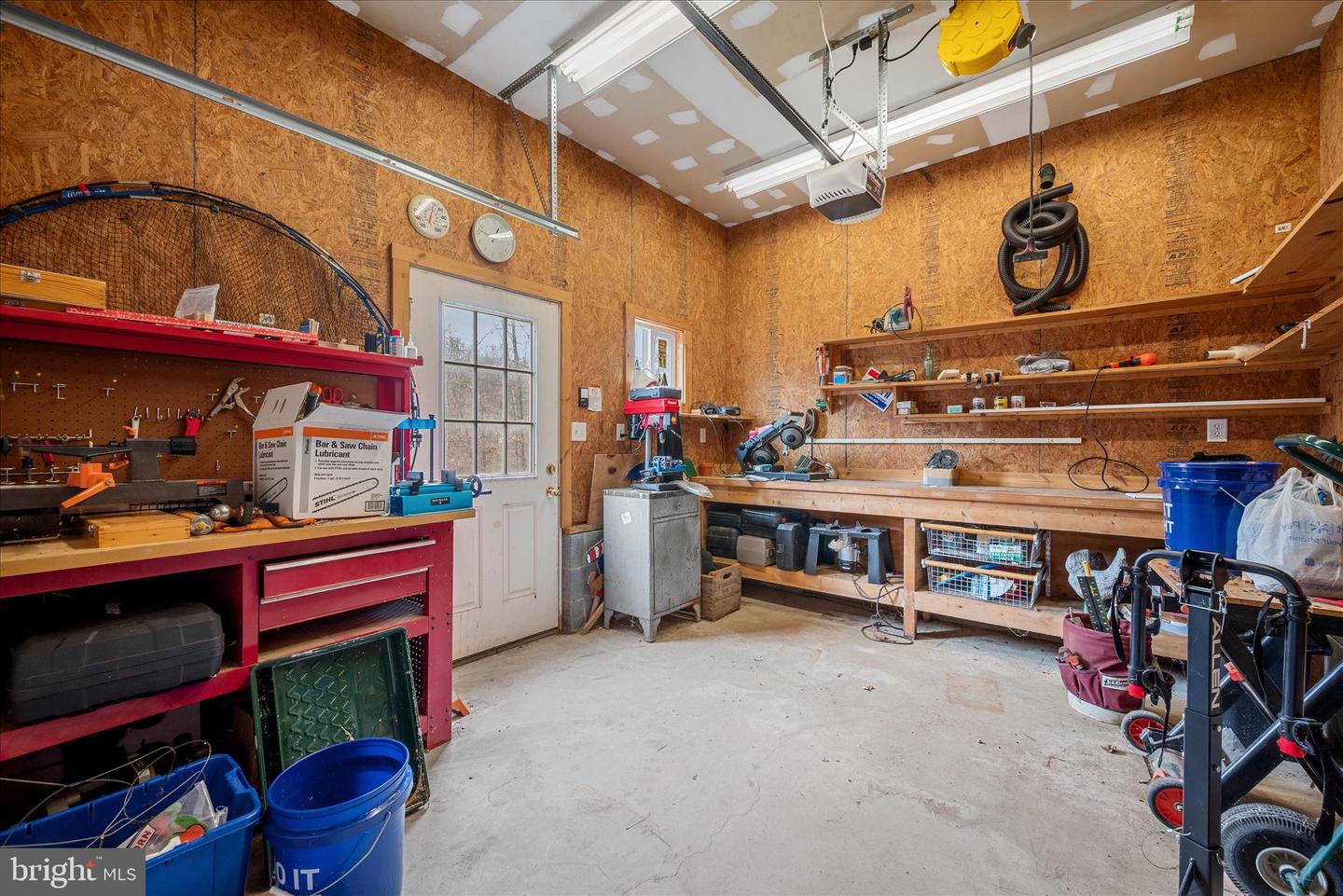 3904 N FREDERICK PIKE, WINCHESTER, Virginia 22603, 3 Bedrooms Bedrooms, ,2 BathroomsBathrooms,Residential,For sale,3904 N FREDERICK PIKE,VAFV2038798 MLS # VAFV2038798