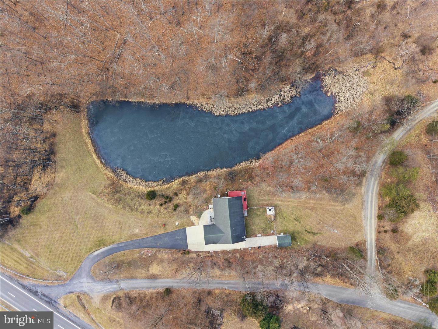 3904 N FREDERICK PIKE, WINCHESTER, Virginia 22603, 3 Bedrooms Bedrooms, ,2 BathroomsBathrooms,Residential,For sale,3904 N FREDERICK PIKE,VAFV2038798 MLS # VAFV2038798