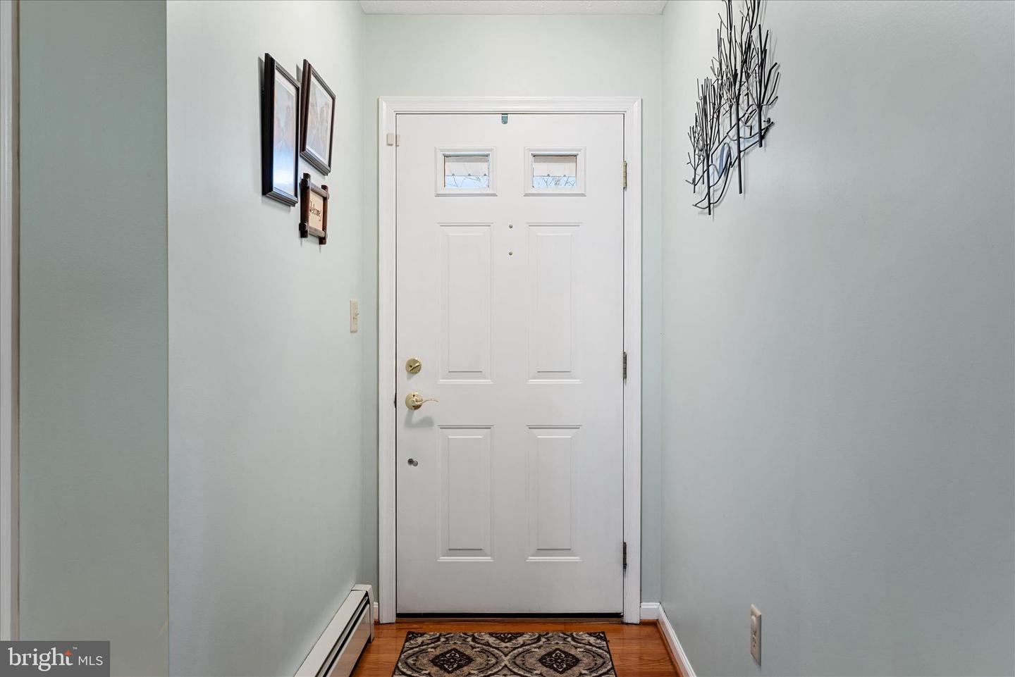 3904 N FREDERICK PIKE, WINCHESTER, Virginia 22603, 3 Bedrooms Bedrooms, ,2 BathroomsBathrooms,Residential,For sale,3904 N FREDERICK PIKE,VAFV2038798 MLS # VAFV2038798