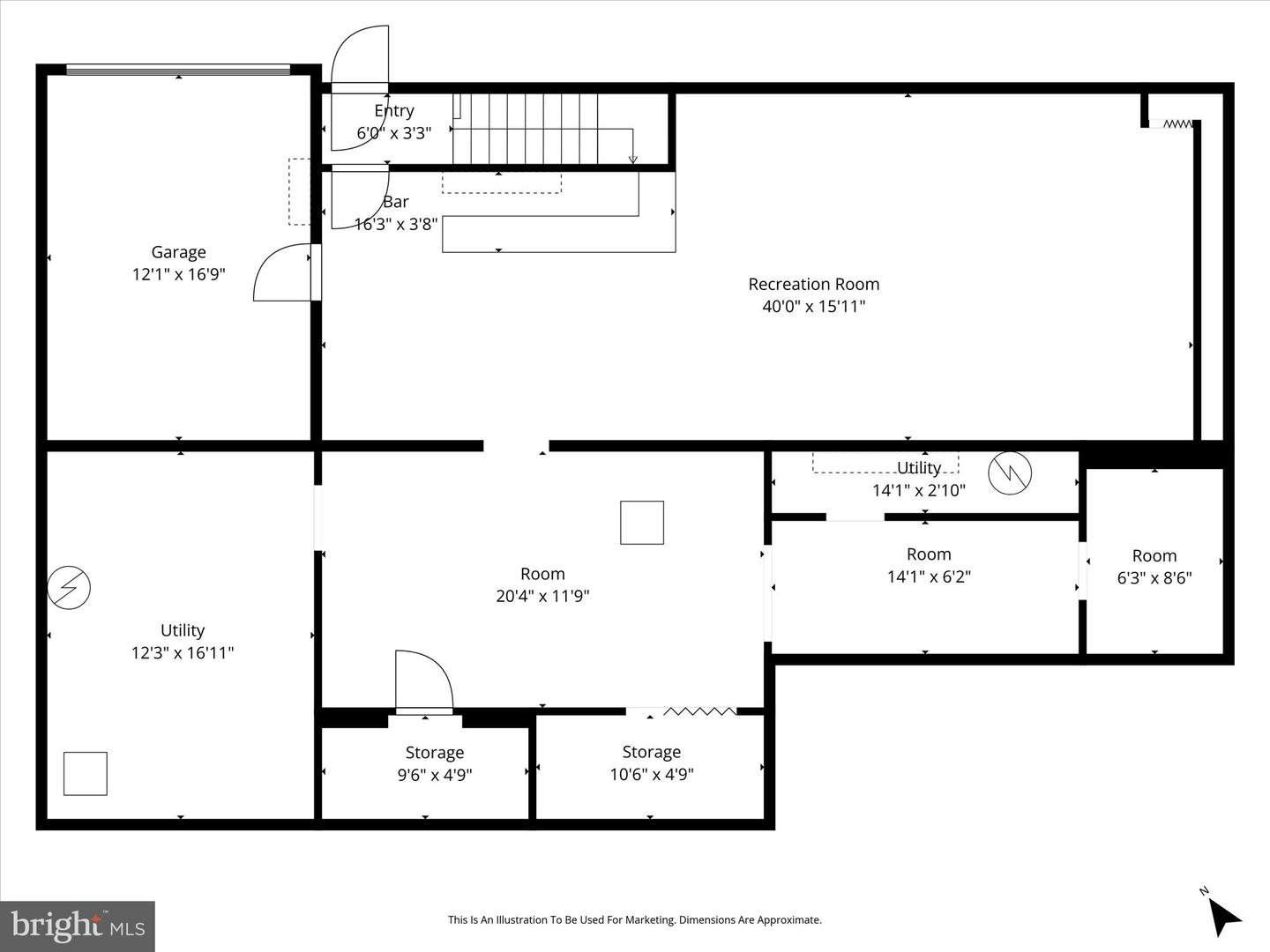 3904 N FREDERICK PIKE, WINCHESTER, Virginia 22603, 3 Bedrooms Bedrooms, ,2 BathroomsBathrooms,Residential,For sale,3904 N FREDERICK PIKE,VAFV2038798 MLS # VAFV2038798