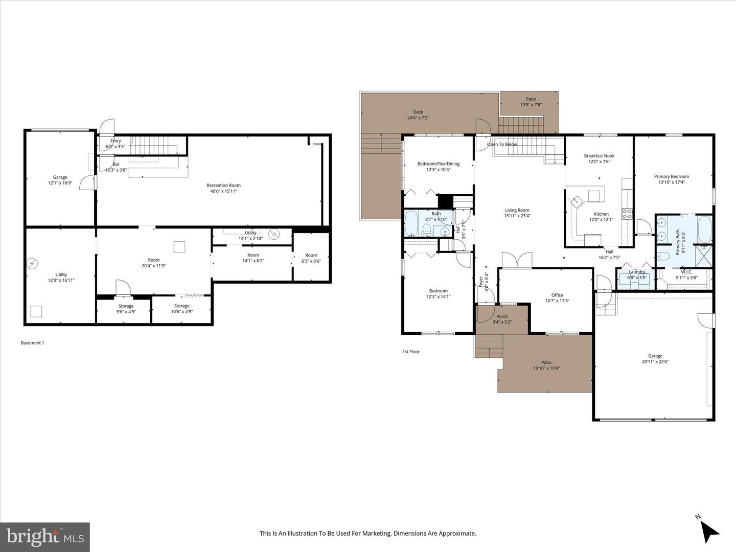 3904 N FREDERICK PIKE, WINCHESTER, Virginia 22603, 3 Bedrooms Bedrooms, ,2 BathroomsBathrooms,Residential,For sale,3904 N FREDERICK PIKE,VAFV2038798 MLS # VAFV2038798