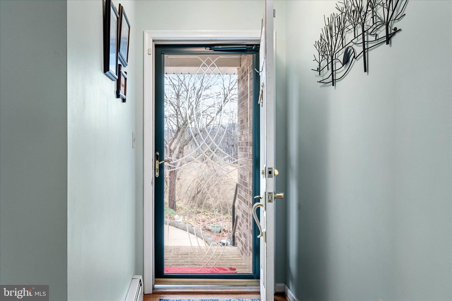 3904 N FREDERICK PIKE, WINCHESTER, Virginia 22603, 3 Bedrooms Bedrooms, ,2 BathroomsBathrooms,Residential,For sale,3904 N FREDERICK PIKE,VAFV2038798 MLS # VAFV2038798