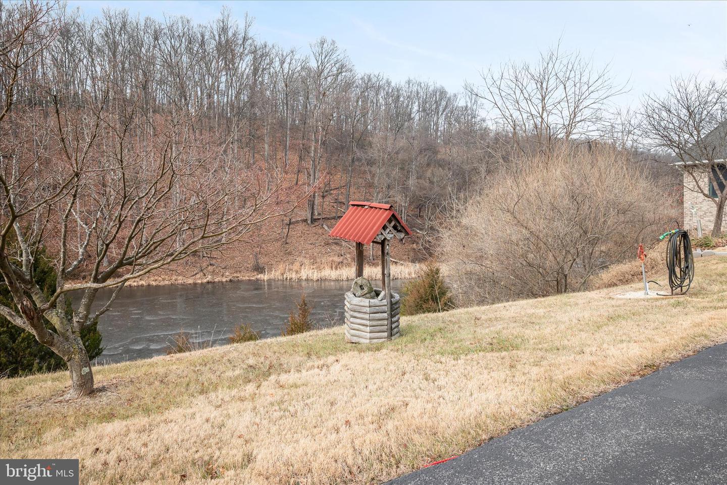 3904 N FREDERICK PIKE, WINCHESTER, Virginia 22603, 3 Bedrooms Bedrooms, ,2 BathroomsBathrooms,Residential,For sale,3904 N FREDERICK PIKE,VAFV2038798 MLS # VAFV2038798