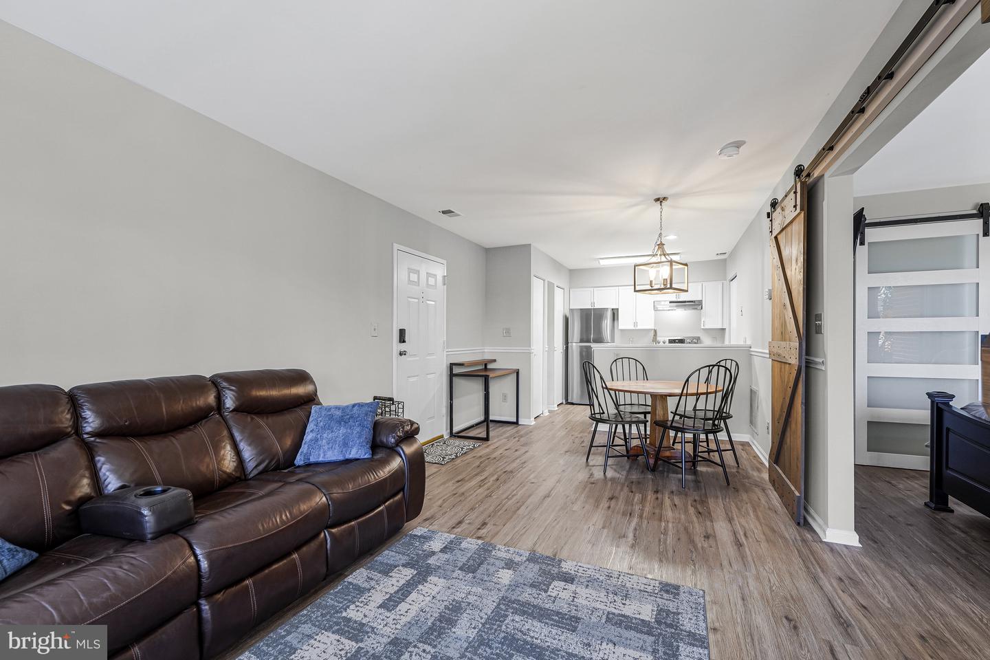 11142 BEAVER TRAIL CT, RESTON, Virginia 20191, 1 Bedroom Bedrooms, ,1 BathroomBathrooms,Residential,For sale,11142 BEAVER TRAIL CT,VAFX2284938 MLS # VAFX2284938