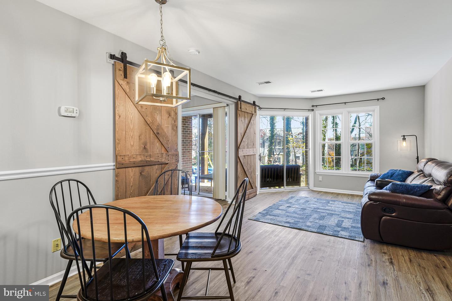 11142 BEAVER TRAIL CT, RESTON, Virginia 20191, 1 Bedroom Bedrooms, ,1 BathroomBathrooms,Residential,For sale,11142 BEAVER TRAIL CT,VAFX2284938 MLS # VAFX2284938