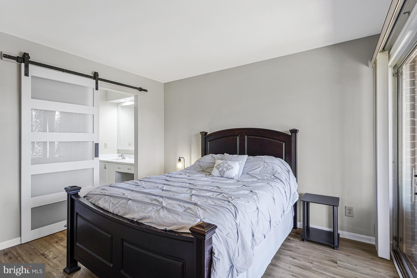 11142 BEAVER TRAIL CT, RESTON, Virginia 20191, 1 Bedroom Bedrooms, ,1 BathroomBathrooms,Residential,For sale,11142 BEAVER TRAIL CT,VAFX2284938 MLS # VAFX2284938