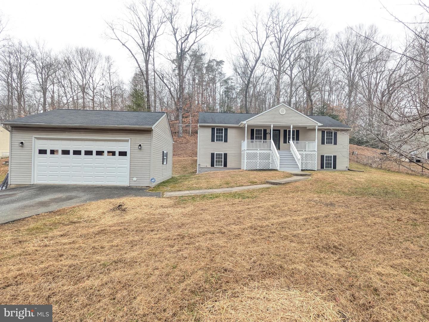 144 QUARRY RD, STAFFORD, Virginia 22554, 4 Bedrooms Bedrooms, ,3 BathroomsBathrooms,Residential,For sale,144 QUARRY RD,VAST2045110 MLS # VAST2045110 144 QUARRY RD, STAFFORD, Virginia 22554, 4 Bedrooms Bedrooms, ,3 BathroomsBathrooms,Residential,For sale,144 QUARRY RD,VAST2045110 MLS # VAST2045110