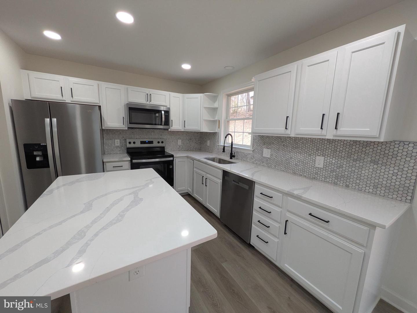 144 QUARRY RD, STAFFORD, Virginia 22554, 4 Bedrooms Bedrooms, ,3 BathroomsBathrooms,Residential,For sale,144 QUARRY RD,VAST2045110 MLS # VAST2045110 144 QUARRY RD, STAFFORD, Virginia 22554, 4 Bedrooms Bedrooms, ,3 BathroomsBathrooms,Residential,For sale,144 QUARRY RD,VAST2045110 MLS # VAST2045110