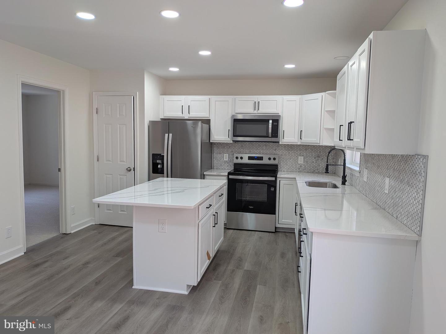 144 QUARRY RD, STAFFORD, Virginia 22554, 4 Bedrooms Bedrooms, ,3 BathroomsBathrooms,Residential,For sale,144 QUARRY RD,VAST2045110 MLS # VAST2045110 144 QUARRY RD, STAFFORD, Virginia 22554, 4 Bedrooms Bedrooms, ,3 BathroomsBathrooms,Residential,For sale,144 QUARRY RD,VAST2045110 MLS # VAST2045110