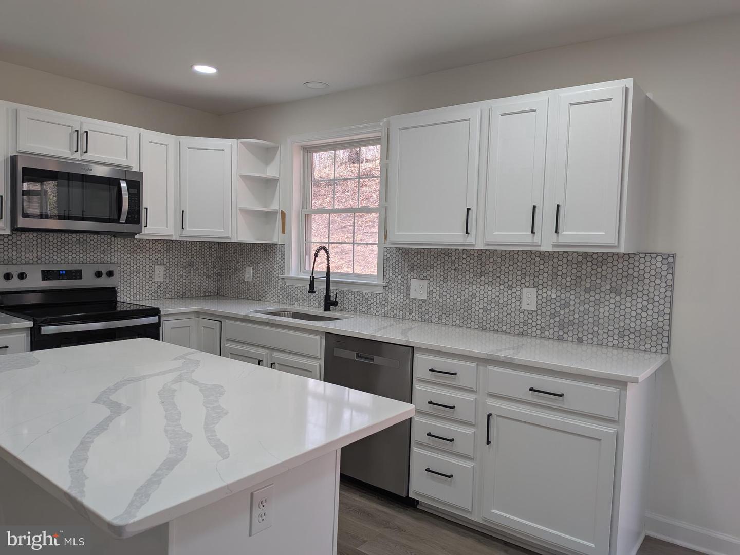 144 QUARRY RD, STAFFORD, Virginia 22554, 4 Bedrooms Bedrooms, ,3 BathroomsBathrooms,Residential,For sale,144 QUARRY RD,VAST2045110 MLS # VAST2045110 144 QUARRY RD, STAFFORD, Virginia 22554, 4 Bedrooms Bedrooms, ,3 BathroomsBathrooms,Residential,For sale,144 QUARRY RD,VAST2045110 MLS # VAST2045110