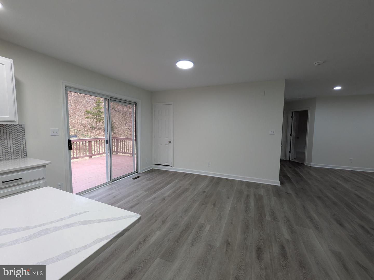 144 QUARRY RD, STAFFORD, Virginia 22554, 4 Bedrooms Bedrooms, ,3 BathroomsBathrooms,Residential,For sale,144 QUARRY RD,VAST2045110 MLS # VAST2045110 144 QUARRY RD, STAFFORD, Virginia 22554, 4 Bedrooms Bedrooms, ,3 BathroomsBathrooms,Residential,For sale,144 QUARRY RD,VAST2045110 MLS # VAST2045110