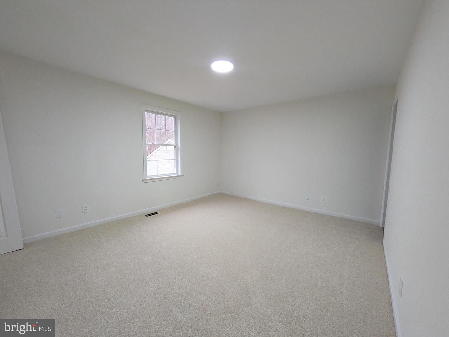 144 QUARRY RD, STAFFORD, Virginia 22554, 4 Bedrooms Bedrooms, ,3 BathroomsBathrooms,Residential,For sale,144 QUARRY RD,VAST2045110 MLS # VAST2045110 144 QUARRY RD, STAFFORD, Virginia 22554, 4 Bedrooms Bedrooms, ,3 BathroomsBathrooms,Residential,For sale,144 QUARRY RD,VAST2045110 MLS # VAST2045110