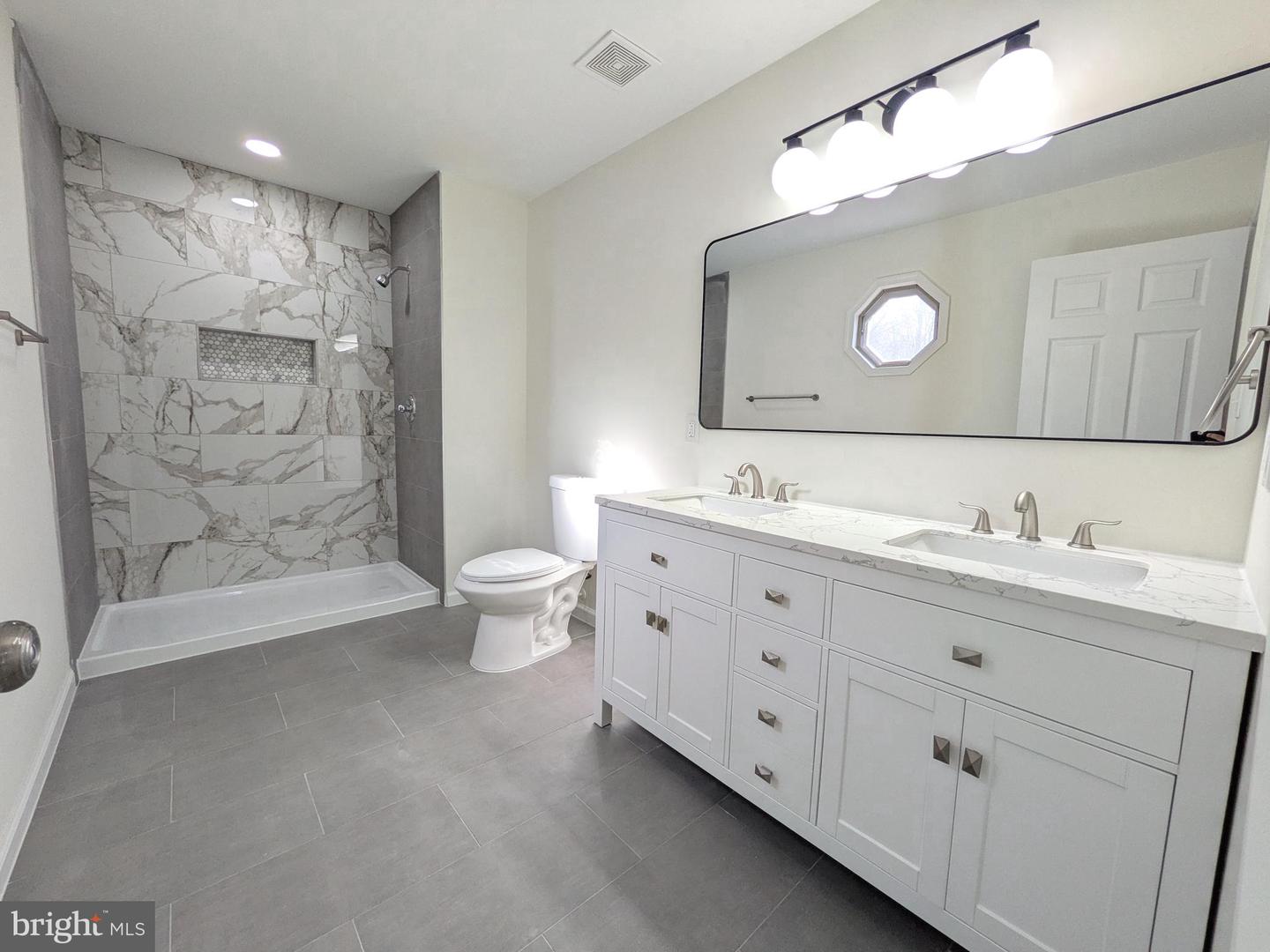 144 QUARRY RD, STAFFORD, Virginia 22554, 4 Bedrooms Bedrooms, ,3 BathroomsBathrooms,Residential,For sale,144 QUARRY RD,VAST2045110 MLS # VAST2045110 144 QUARRY RD, STAFFORD, Virginia 22554, 4 Bedrooms Bedrooms, ,3 BathroomsBathrooms,Residential,For sale,144 QUARRY RD,VAST2045110 MLS # VAST2045110