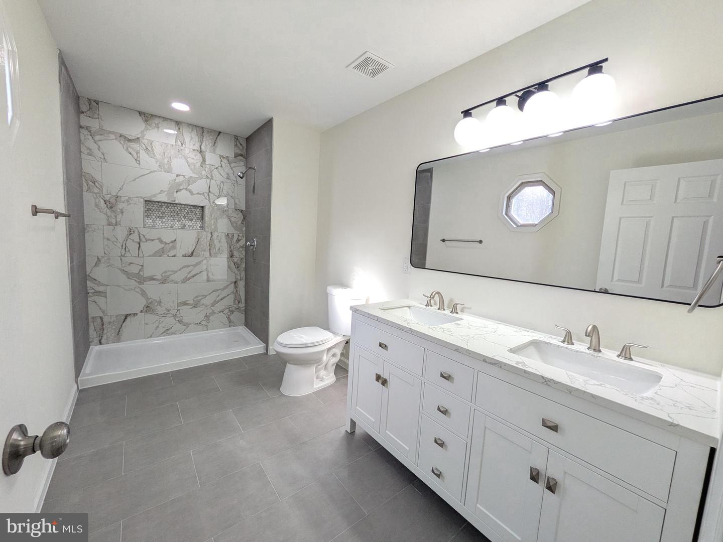 144 QUARRY RD, STAFFORD, Virginia 22554, 4 Bedrooms Bedrooms, ,3 BathroomsBathrooms,Residential,For sale,144 QUARRY RD,VAST2045110 MLS # VAST2045110 144 QUARRY RD, STAFFORD, Virginia 22554, 4 Bedrooms Bedrooms, ,3 BathroomsBathrooms,Residential,For sale,144 QUARRY RD,VAST2045110 MLS # VAST2045110