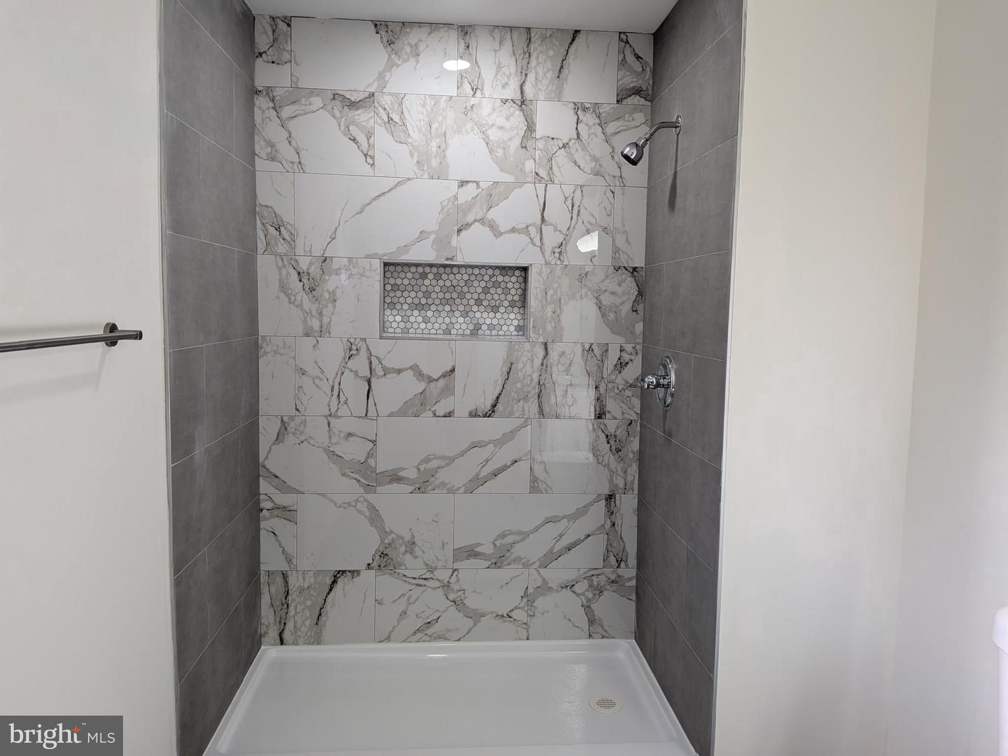 144 QUARRY RD, STAFFORD, Virginia 22554, 4 Bedrooms Bedrooms, ,3 BathroomsBathrooms,Residential,For sale,144 QUARRY RD,VAST2045110 MLS # VAST2045110 144 QUARRY RD, STAFFORD, Virginia 22554, 4 Bedrooms Bedrooms, ,3 BathroomsBathrooms,Residential,For sale,144 QUARRY RD,VAST2045110 MLS # VAST2045110