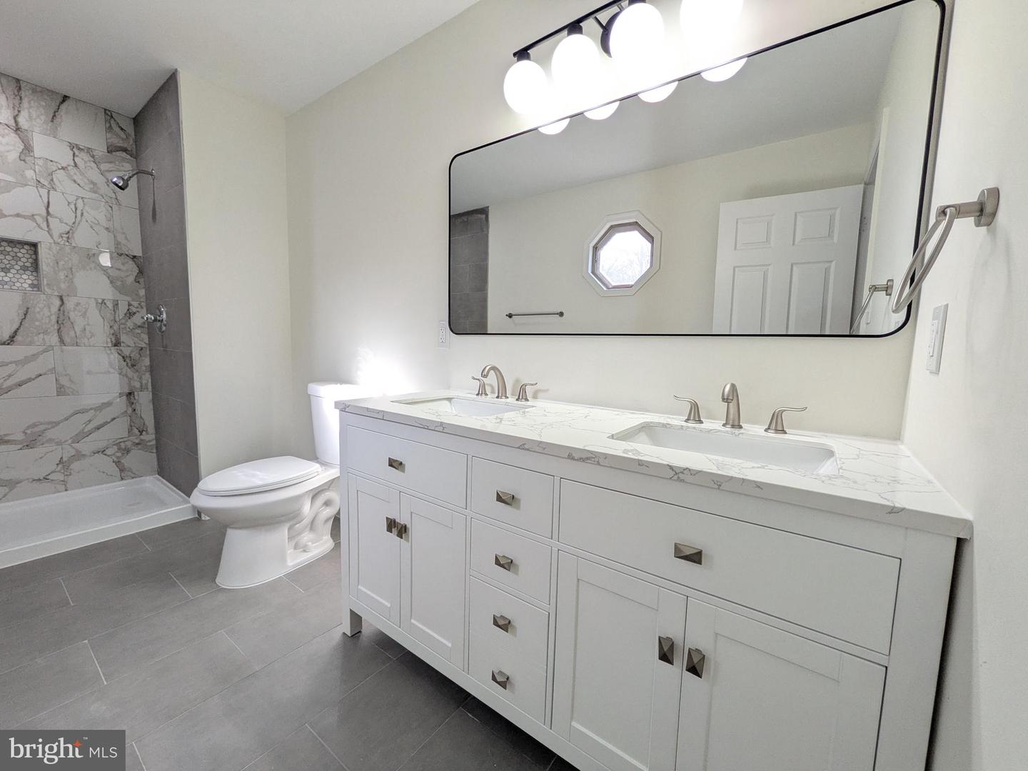 144 QUARRY RD, STAFFORD, Virginia 22554, 4 Bedrooms Bedrooms, ,3 BathroomsBathrooms,Residential,For sale,144 QUARRY RD,VAST2045110 MLS # VAST2045110 144 QUARRY RD, STAFFORD, Virginia 22554, 4 Bedrooms Bedrooms, ,3 BathroomsBathrooms,Residential,For sale,144 QUARRY RD,VAST2045110 MLS # VAST2045110