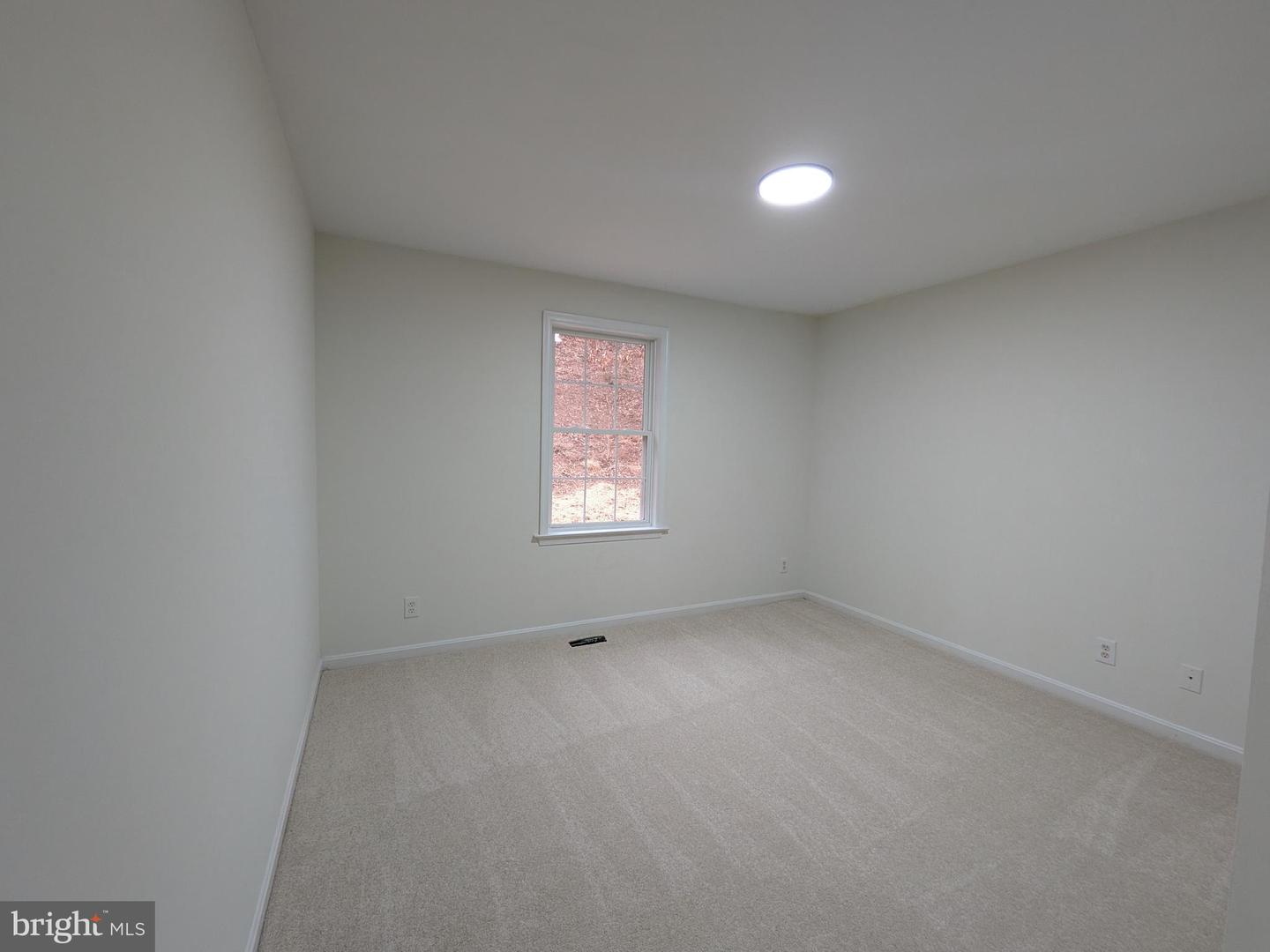 144 QUARRY RD, STAFFORD, Virginia 22554, 4 Bedrooms Bedrooms, ,3 BathroomsBathrooms,Residential,For sale,144 QUARRY RD,VAST2045110 MLS # VAST2045110 144 QUARRY RD, STAFFORD, Virginia 22554, 4 Bedrooms Bedrooms, ,3 BathroomsBathrooms,Residential,For sale,144 QUARRY RD,VAST2045110 MLS # VAST2045110