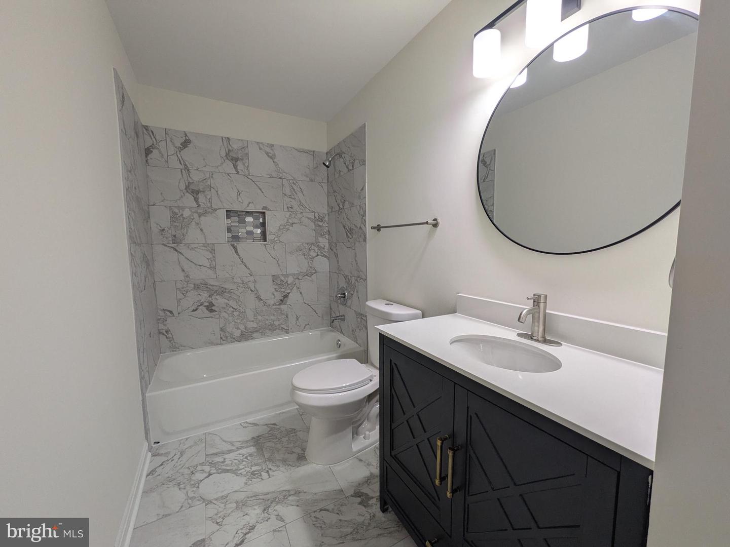 144 QUARRY RD, STAFFORD, Virginia 22554, 4 Bedrooms Bedrooms, ,3 BathroomsBathrooms,Residential,For sale,144 QUARRY RD,VAST2045110 MLS # VAST2045110 144 QUARRY RD, STAFFORD, Virginia 22554, 4 Bedrooms Bedrooms, ,3 BathroomsBathrooms,Residential,For sale,144 QUARRY RD,VAST2045110 MLS # VAST2045110