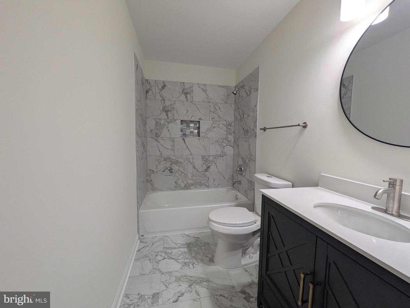 144 QUARRY RD, STAFFORD, Virginia 22554, 4 Bedrooms Bedrooms, ,3 BathroomsBathrooms,Residential,For sale,144 QUARRY RD,VAST2045110 MLS # VAST2045110 144 QUARRY RD, STAFFORD, Virginia 22554, 4 Bedrooms Bedrooms, ,3 BathroomsBathrooms,Residential,For sale,144 QUARRY RD,VAST2045110 MLS # VAST2045110