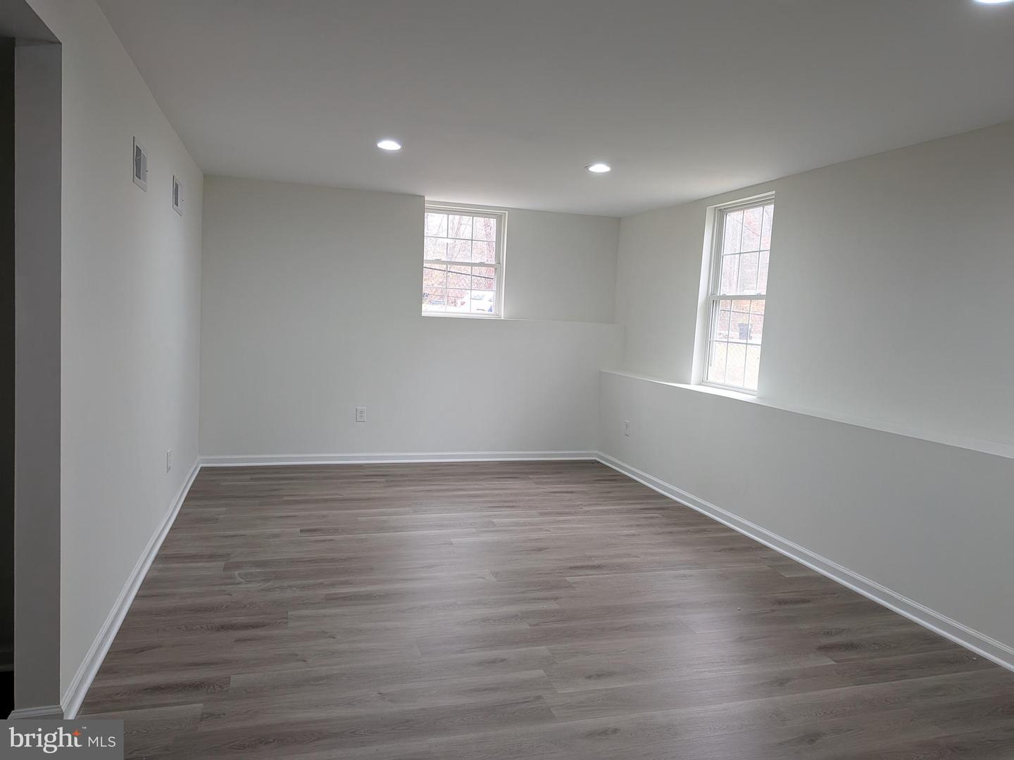 144 QUARRY RD, STAFFORD, Virginia 22554, 4 Bedrooms Bedrooms, ,3 BathroomsBathrooms,Residential,For sale,144 QUARRY RD,VAST2045110 MLS # VAST2045110 144 QUARRY RD, STAFFORD, Virginia 22554, 4 Bedrooms Bedrooms, ,3 BathroomsBathrooms,Residential,For sale,144 QUARRY RD,VAST2045110 MLS # VAST2045110