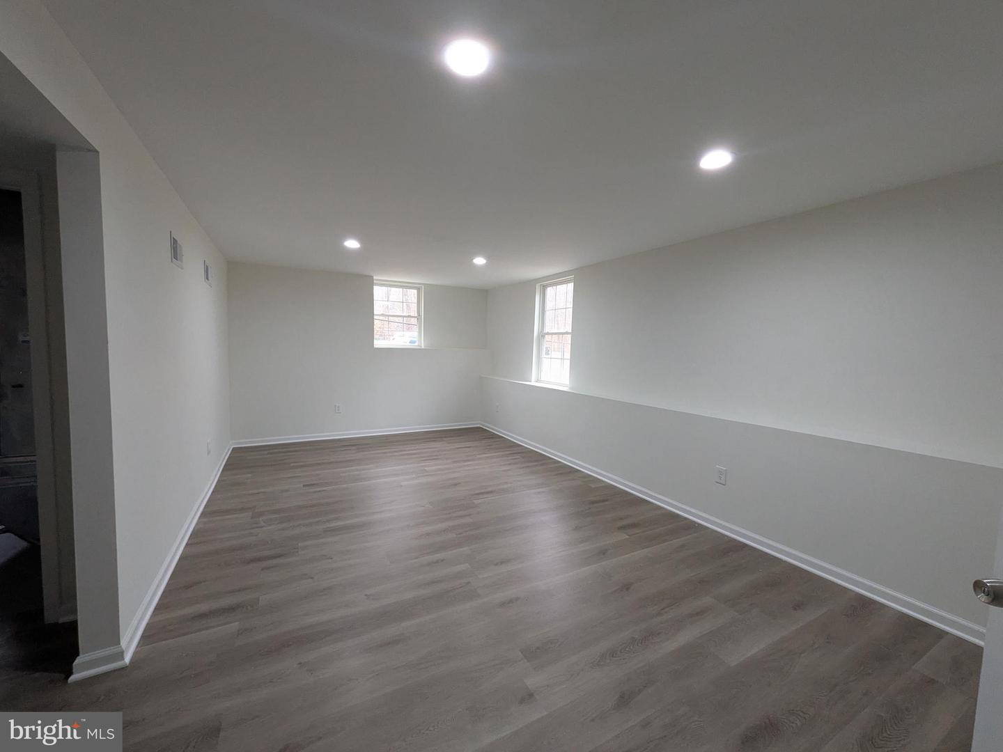 144 QUARRY RD, STAFFORD, Virginia 22554, 4 Bedrooms Bedrooms, ,3 BathroomsBathrooms,Residential,For sale,144 QUARRY RD,VAST2045110 MLS # VAST2045110 144 QUARRY RD, STAFFORD, Virginia 22554, 4 Bedrooms Bedrooms, ,3 BathroomsBathrooms,Residential,For sale,144 QUARRY RD,VAST2045110 MLS # VAST2045110