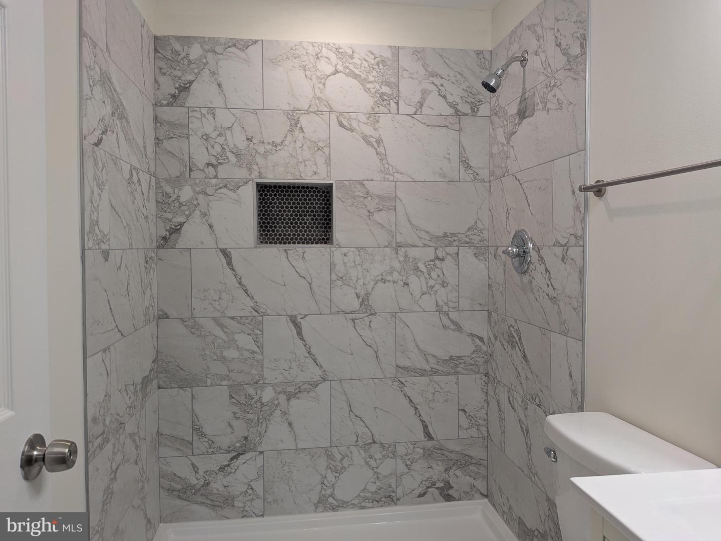 144 QUARRY RD, STAFFORD, Virginia 22554, 4 Bedrooms Bedrooms, ,3 BathroomsBathrooms,Residential,For sale,144 QUARRY RD,VAST2045110 MLS # VAST2045110 144 QUARRY RD, STAFFORD, Virginia 22554, 4 Bedrooms Bedrooms, ,3 BathroomsBathrooms,Residential,For sale,144 QUARRY RD,VAST2045110 MLS # VAST2045110